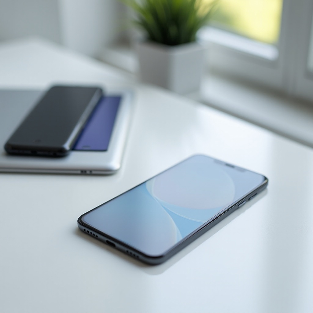 Finde dein perfektes iPhone ähnliches Handy. Wir vergleichen starke Alternativen mit iPhone-Feeling, inkl. Tipps und Kaufberatung.
