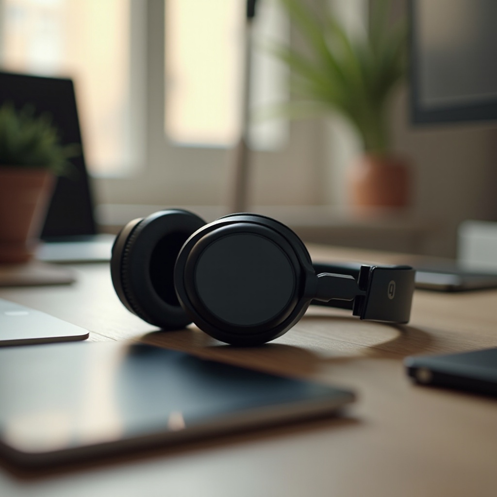 Erfahren Sie alles über die Akku-Lebensdauer und Ladezeiten der Iyo Kopfhörer. Ideal für Musikliebhaber mit hohen Ansprüchen.