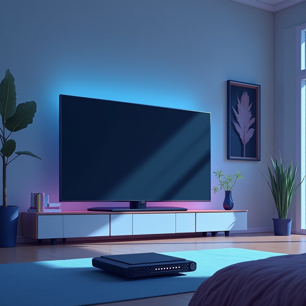 Entdecken Sie, warum WLAN 6 auf Ihrer PS5 Probleme macht und wie Sie diese beheben können.