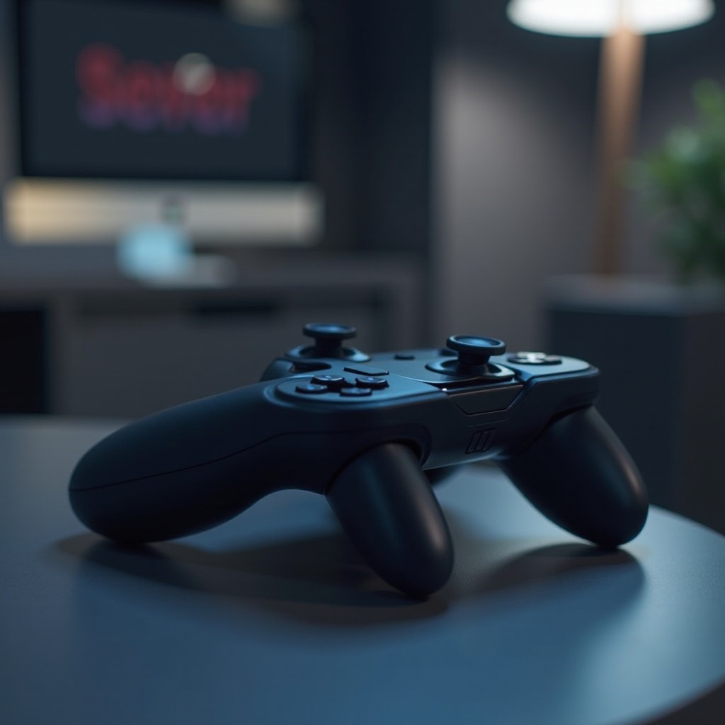 Erfahren Sie, wie Sie das PS5 DualSense R2-Problem erkennen, beheben und vermeiden.