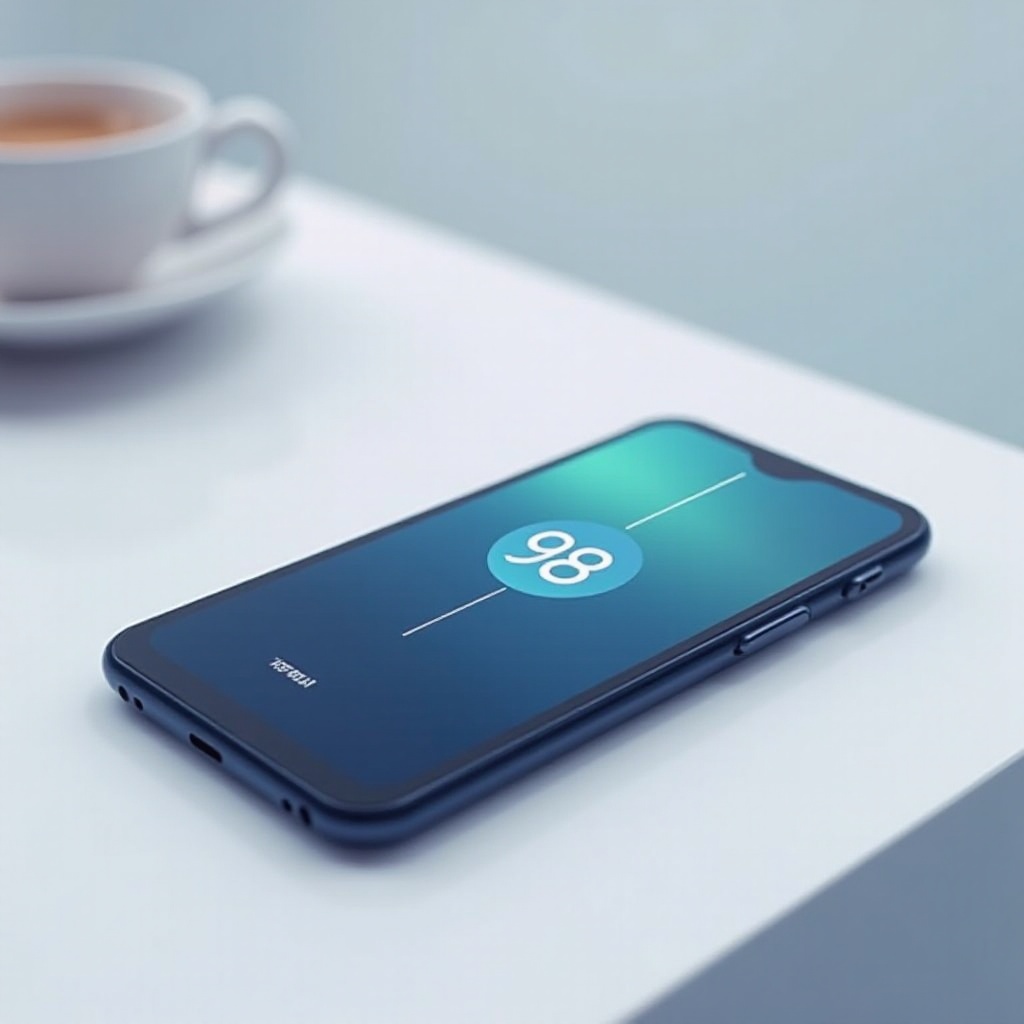 Finden Sie das ideale Handy mit Thermometer. Top-Modelle und Kaufkriterien entdecken.