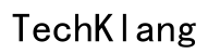 TechKlang
